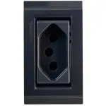 Tomada-para-Movel-Liz-Grafite-2P-T-20A-Tramontina