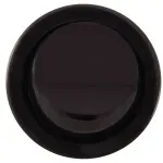 Interruptor-para-Moveis-Simples-10V-Grafite 127V Tramontina