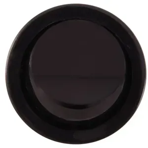 Interruptor para Móveis Simples 10V Grafite 127V Tramontina