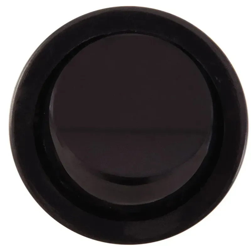 Interruptor-para-Moveis-Simples-10V-Grafite 127V Tramontina