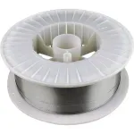 Arame-de-Solda-Mig-em-Aco-Inox-308L-08mm-15Kg-Worker