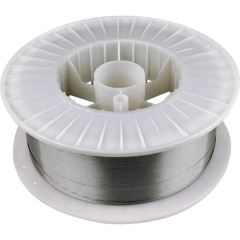 Arame-de-Solda-Mig-em-Aco-Inox-308L-08mm-15Kg-Worker