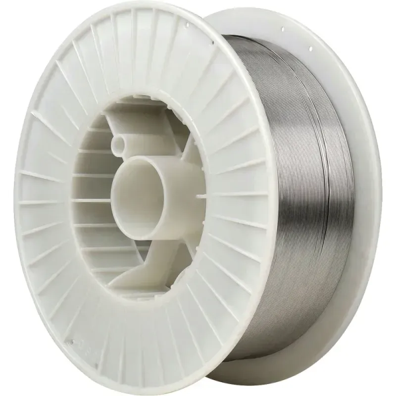 Arame-de-Solda-Mig-em-Aco-Inox-308L-08mm-15Kg-Worker