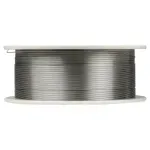 Arame-de-Solda-Mig-em-Aco-Inox-308L-08mm-15Kg-Worker