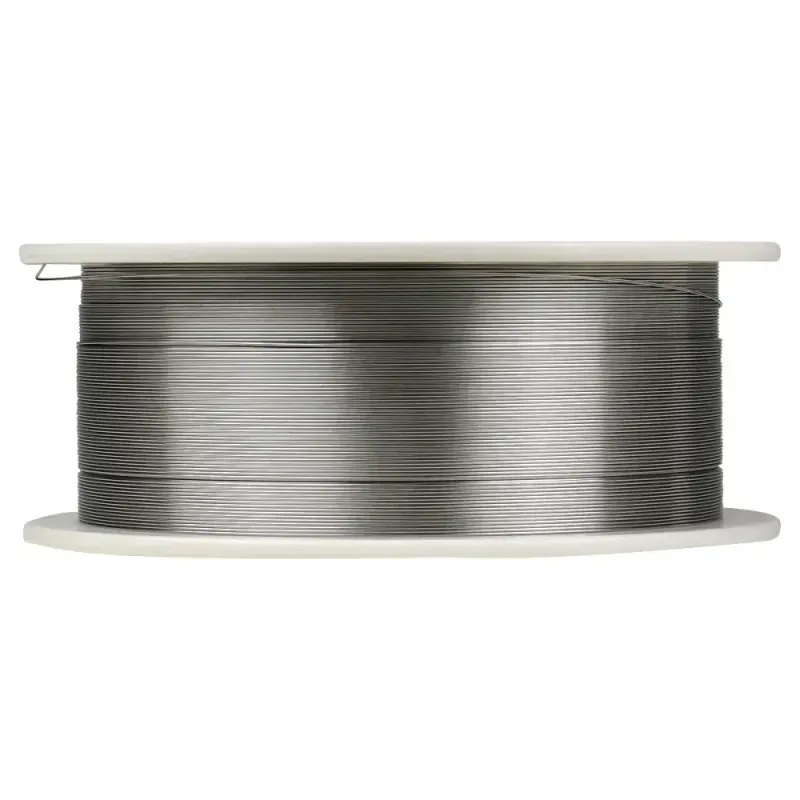 Arame-de-Solda-Mig-em-Aco-Inox-308L-08mm-15Kg-Worker