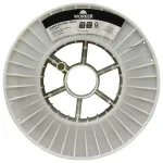 Arame-de-Solda-Mig-em-Aco-Inox-308L-08mm-15Kg-Worker