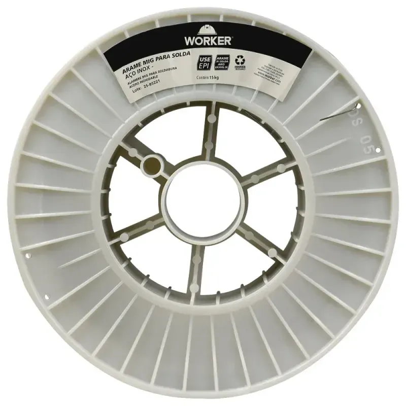 Arame-de-Solda-Mig-em-Aco-Inox-308L-08mm-15Kg-Worker