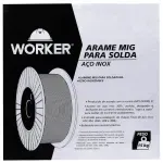 Arame-de-Solda-Mig-em-Aco-Inox-308L-08mm-15Kg-Worker