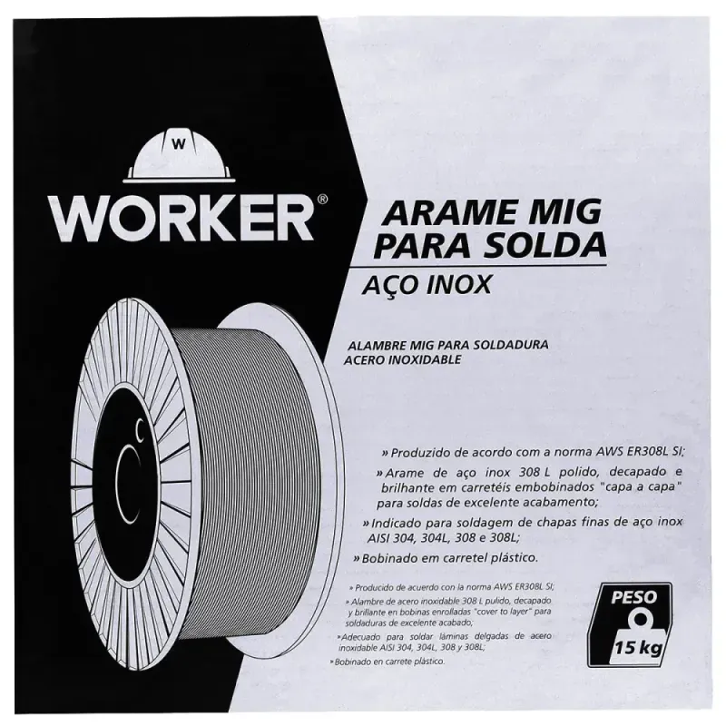Arame-de-Solda-Mig-em-Aco-Inox-308L-08mm-15Kg-Worker