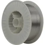 Arame-de-Solda-Mig-em-Aco-Inox-308L 1mm-15Kg-Worker