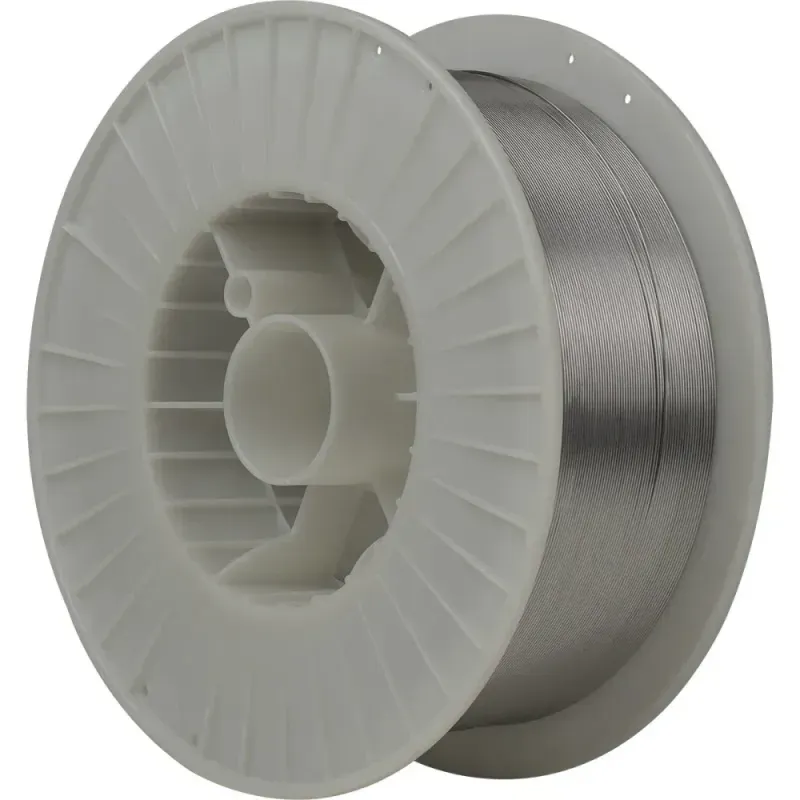 Arame-de-Solda-Mig-em-Aco-Inox-308L 1mm-15Kg-Worker