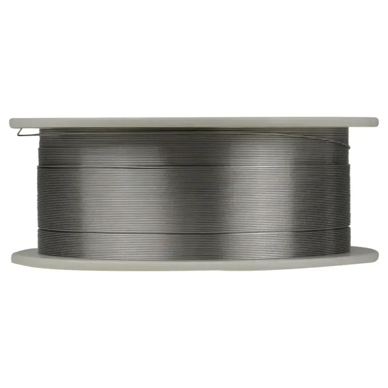Arame-de-Solda-Mig-em-Aco-Inox-308L 1mm-15Kg-Worker