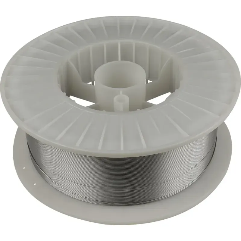 Arame-de-Solda-Mig-em-Aco-Inox-308L 1mm-15Kg-Worker