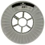Arame-de-Solda-Mig-em-Aco-Inox-308L 1mm-15Kg-Worker
