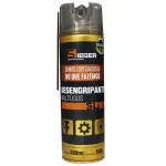 Desengripante-Multiuso-em-Spray-SL102-Ambar-300ml-Sieger