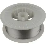 Arame-de-Solda-Mig-em-Aco-Inox-308L-12mm-15Kg-Worker