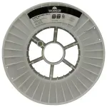 Arame-de-Solda-Mig-em-Aco-Inox-308L-12mm-15Kg-Worker