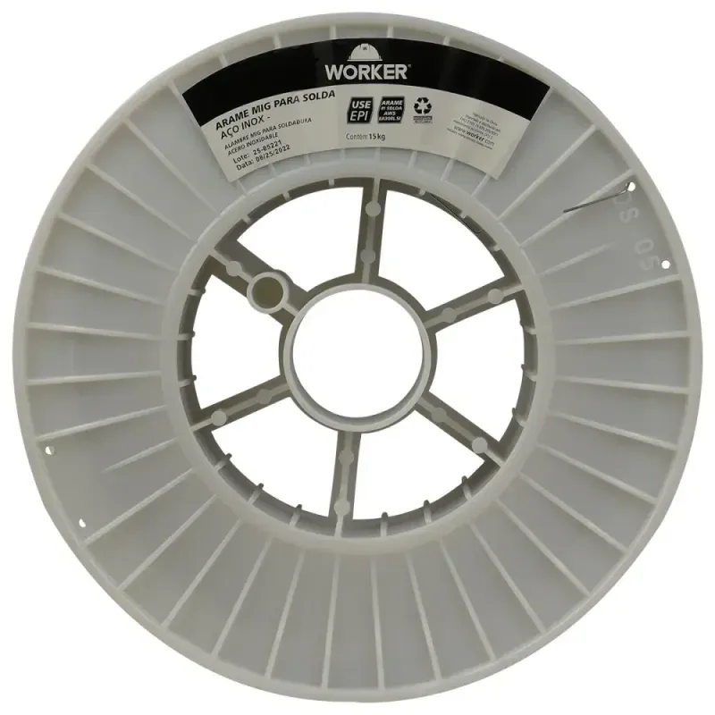 Arame-de-Solda-Mig-em-Aco-Inox-308L-12mm-15Kg-Worker
