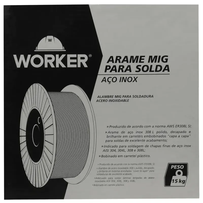 Arame-de-Solda-Mig-em-Aco-Inox-308L-12mm-15Kg-Worker