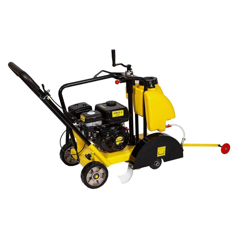 mini-cortador-de-piso-ng-a-gasolina-120mm-65hp-matsuyama