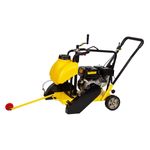 mini-cortador-de-piso-ng-a-gasolina-120mm-65hp-matsuyama