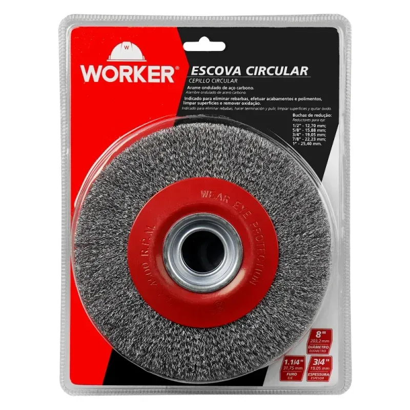 Escova-Circular-em-Aco-Ondulado-8--1905mm-Worker