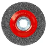 Escova-Circular-em-Aco-Ondulado-8--1905mm-Worker
