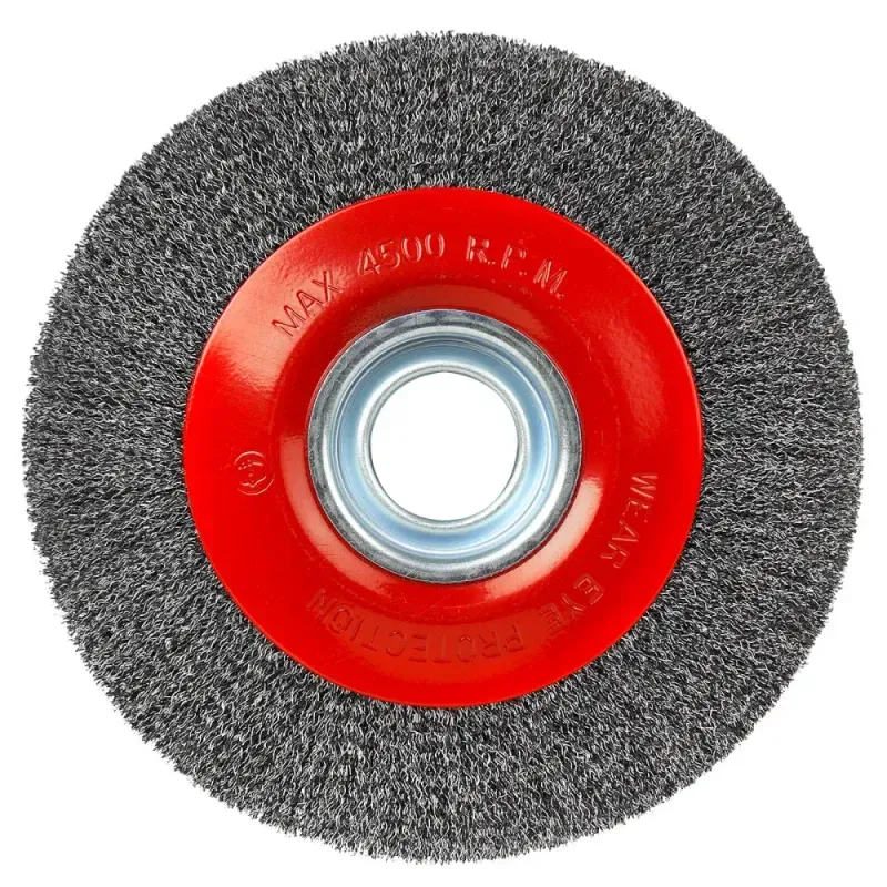 Escova-Circular-em-Aco-Ondulado-8--1905mm-Worker