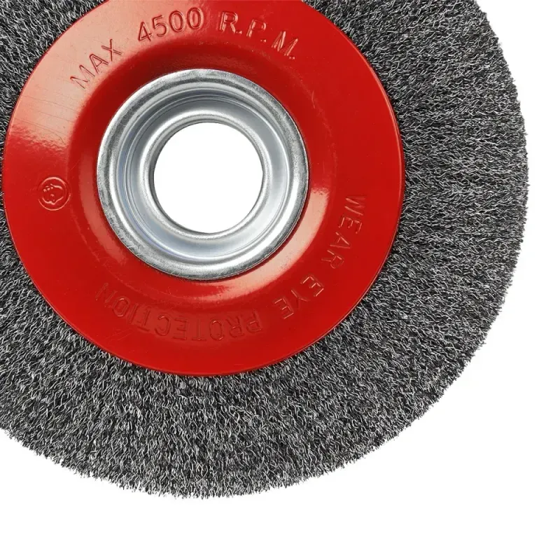 Escova-Circular-em-Aco-Ondulado-8--1905mm-Worker