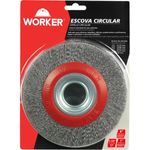 escova-circular-ondulada-em-aco-8x114x1-worker