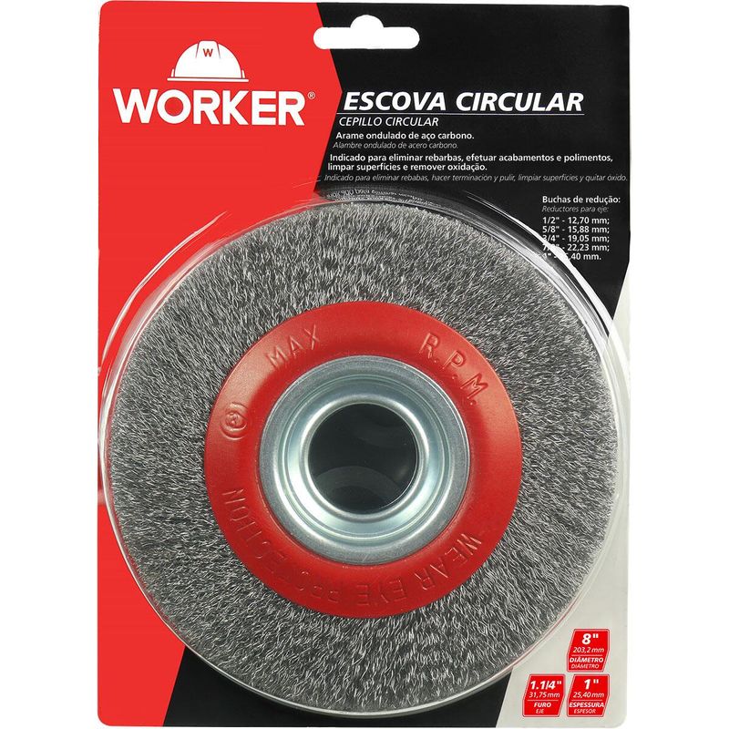 escova-circular-ondulada-em-aco-8x114x1-worker