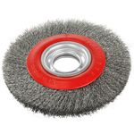 escova-circular-ondulada-em-aco-8x114x1-worker