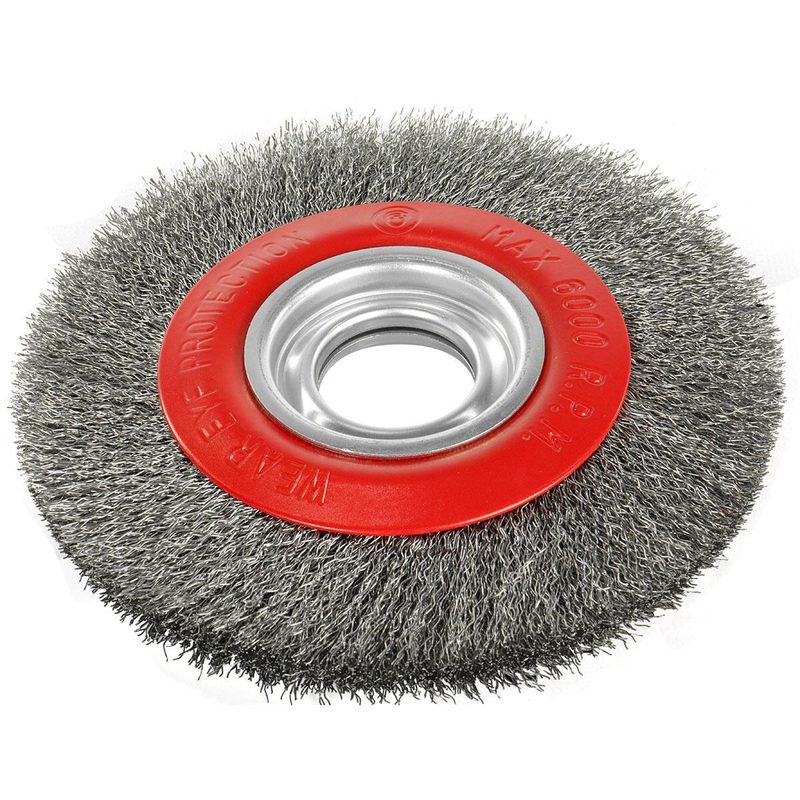 escova-circular-ondulada-em-aco-8x114x1-worker
