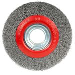 escova-circular-ondulada-em-aco-8x114x1-worker