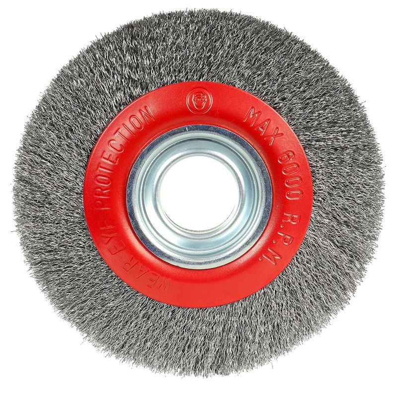 escova-circular-ondulada-em-aco-8x114x1-worker