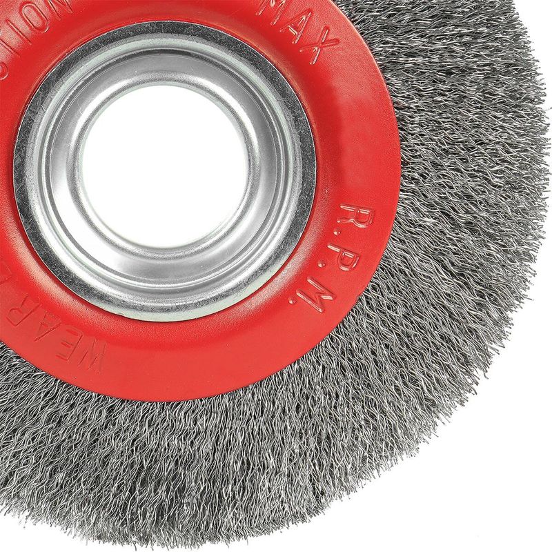 escova-circular-ondulada-em-aco-8x114x1-worker