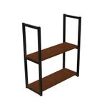 prateleira-ind-avela-60x20-kit-2