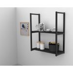 prateleira-ind-preta-60x20-kit-2