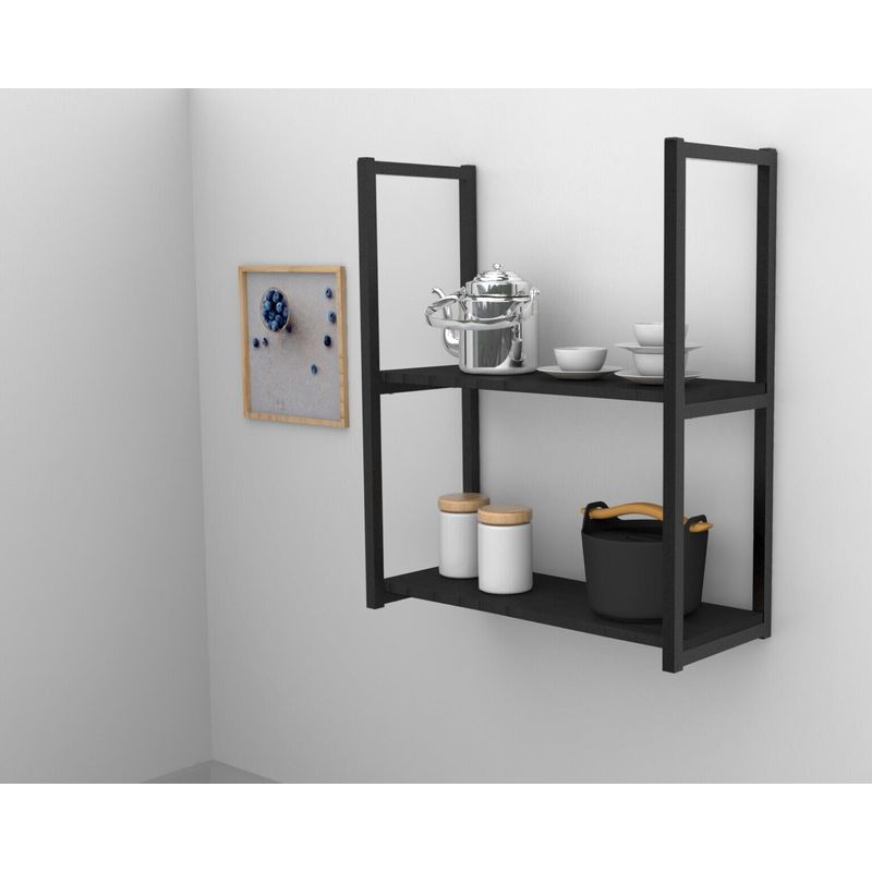 prateleira-ind-preta-60x20-kit-2