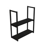 prateleira-ind-preta-60x20-kit-2