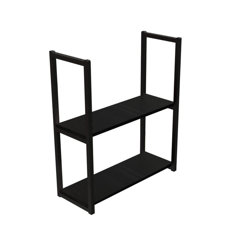 prateleira-ind-preta-60x20-kit-2