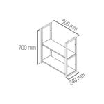 prateleira-ind-preta-60x20-kit-2