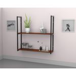 prateleira-ind-avela-90x20-kit-2