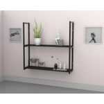 prateleira-ind-preta-90x20-kit-2