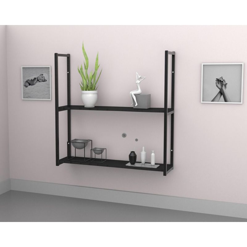 prateleira-ind-preta-90x20-kit-2