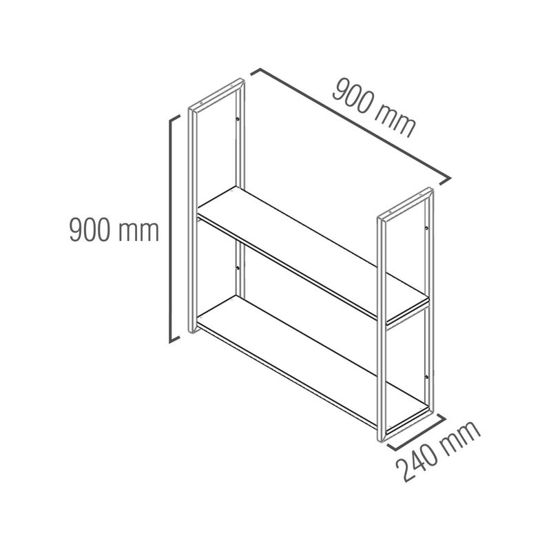 prateleira-ind-preta-90x20-kit-2