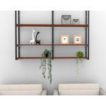 prateleira-ind-avela-120x20-kit-3
