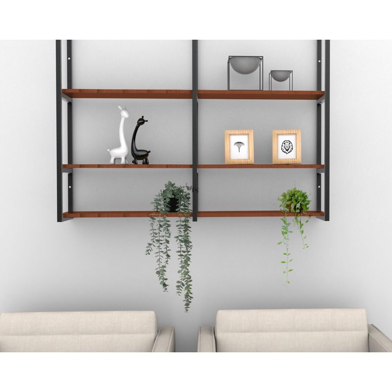 prateleira-ind-avela-120x20-kit-3