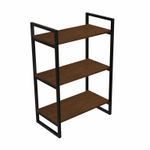 estante-industrial-avela-60x30-kit-3