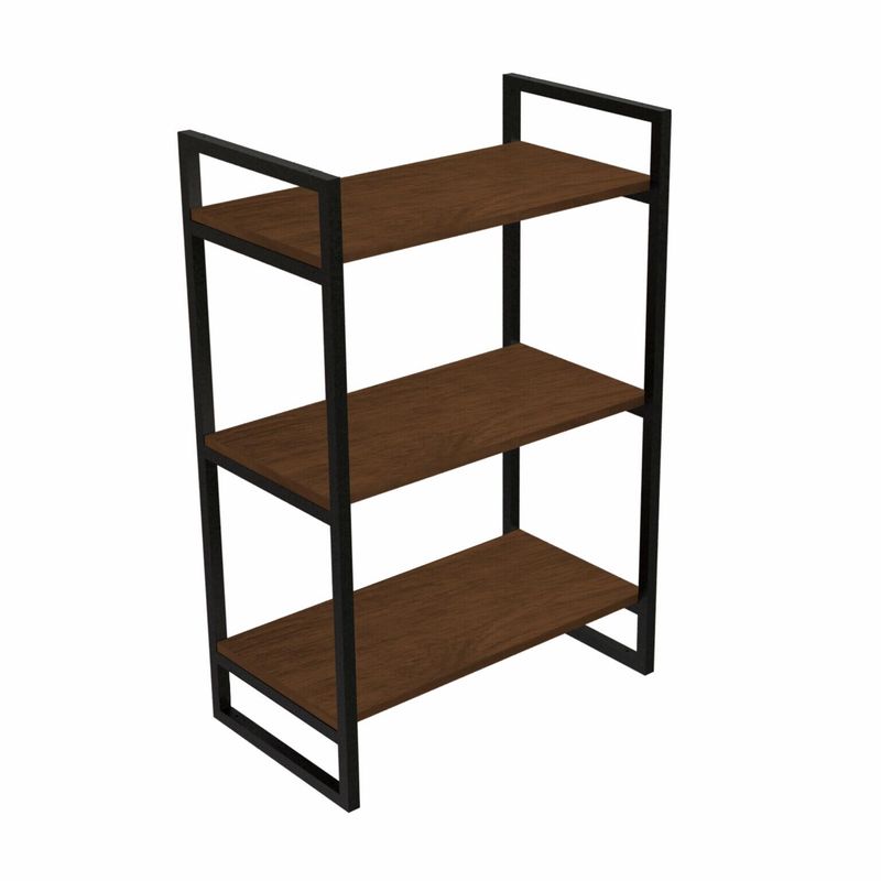estante-industrial-avela-60x30-kit-3